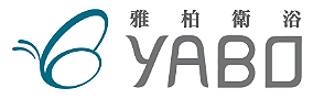 雅柏衛浴