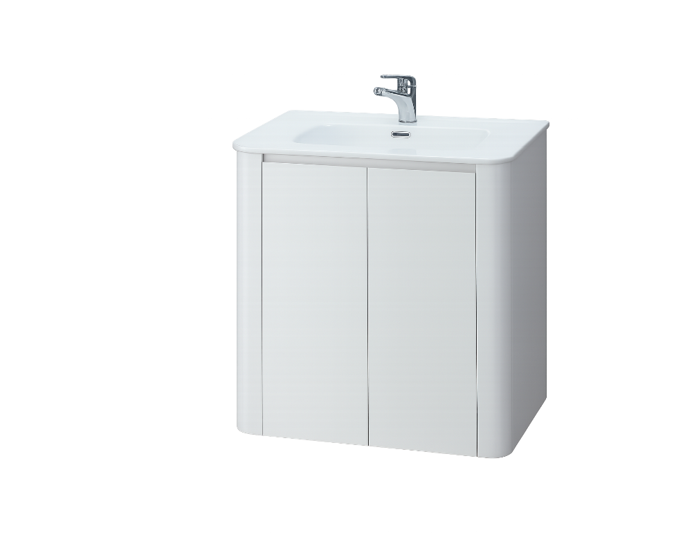 Image is not available