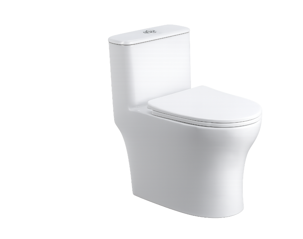 Image is not available