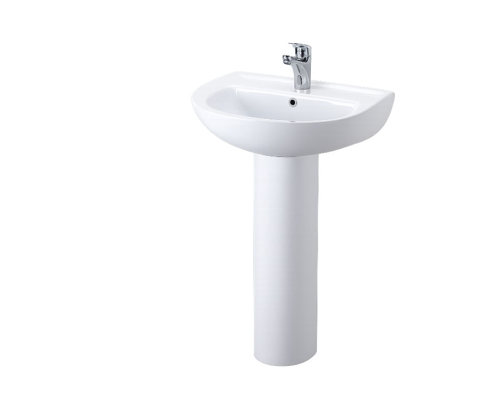 Image is not available