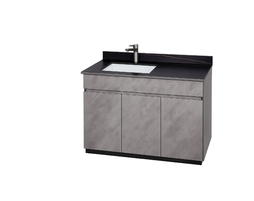 Image is not available